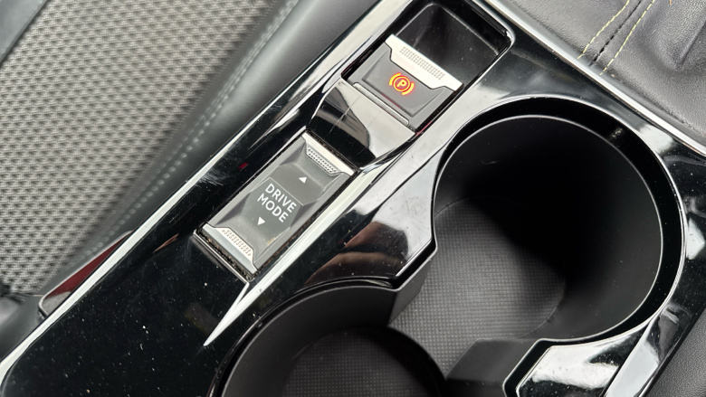 Peugeot 208 1.2 PureTech 100 GT 5dr Petrol Hatchback